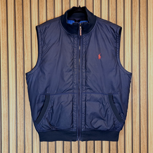 Polo ralph lauren - lauren, bodywarmer