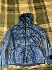 C.P Company Explorer Goggle