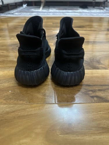 Boost 350 mens sneakers - 350,