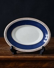 Vintage Churchill Bishop