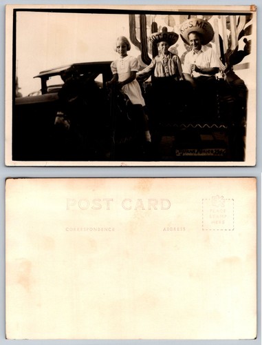 1930 tijuana mexico - 1930,