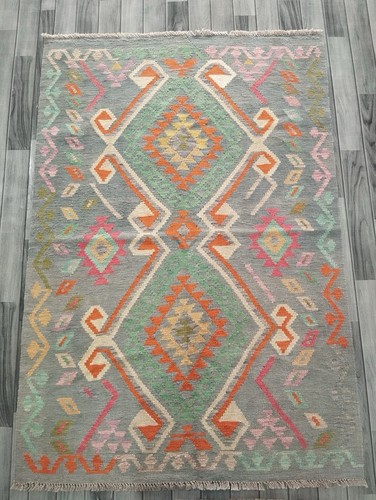 Artisan handmade - artisan,