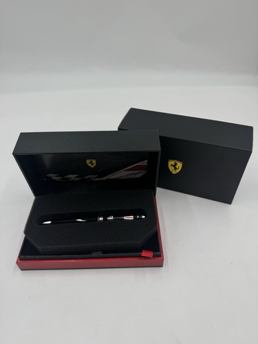 Cross townsend scuderia - cross,