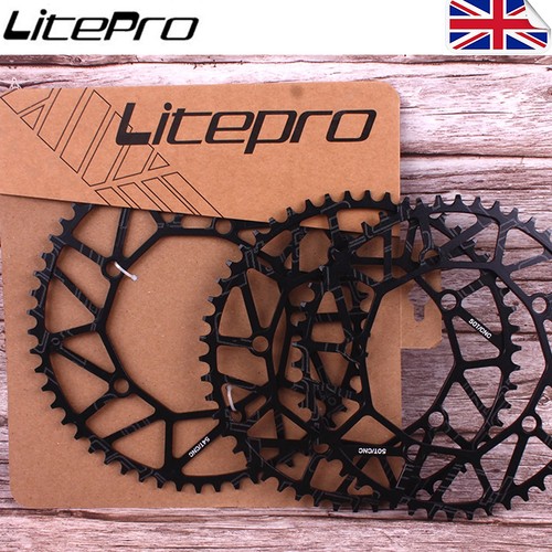 Litepro road folding bike - road,