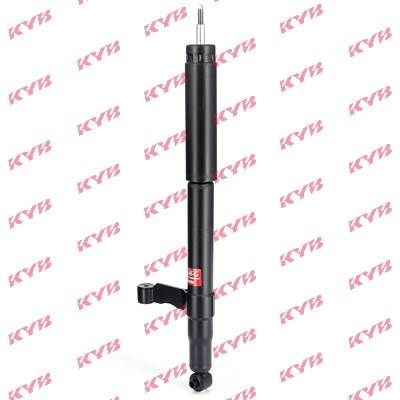 Shock absorber kyb 332004 for - absorber,
