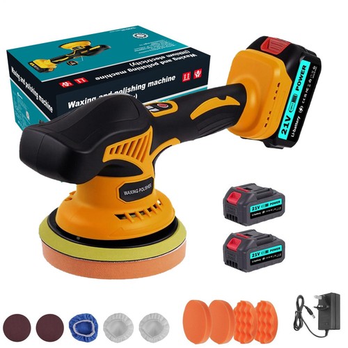 21v cordless car - cordless,