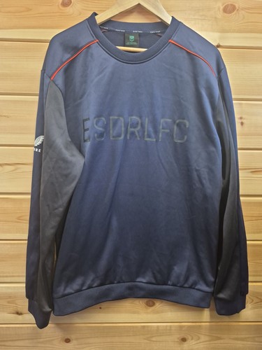 Sydney roosters mens - roosters, (castore)