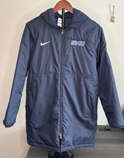 SMU Nike Youth Unisex Repel