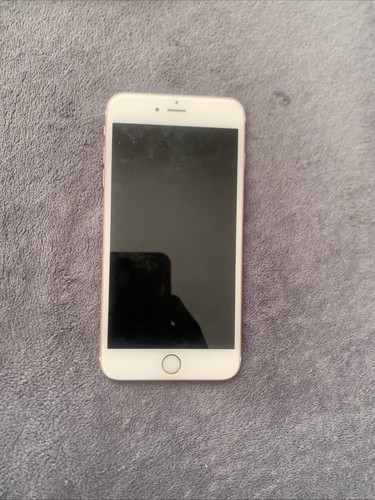 Genuine apple iphone lcd - genuine,