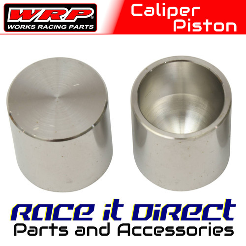Caliper piston kit for beta - piston,