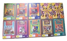 That 70s show complete series - that,