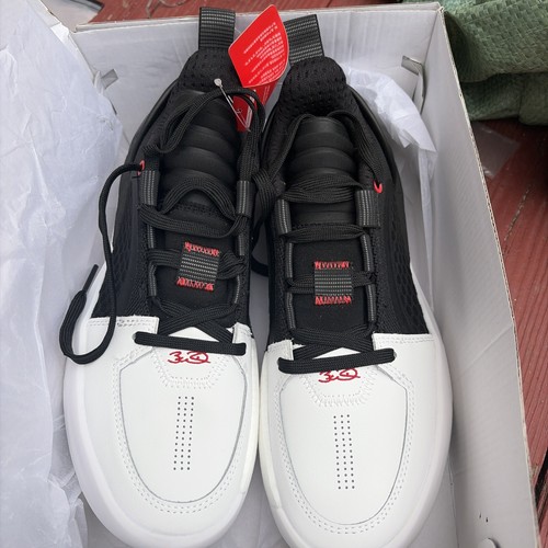 Ning way wade - wade, all