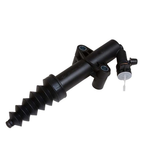 512 0050 clutch slave - 10,