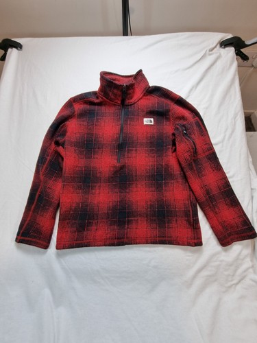 North face mens - north,
