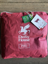 Derby House PRO Combo (with