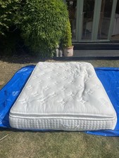 dreams King Size Mattress Therapur ActiGel Plus Response 3200 K Mattress