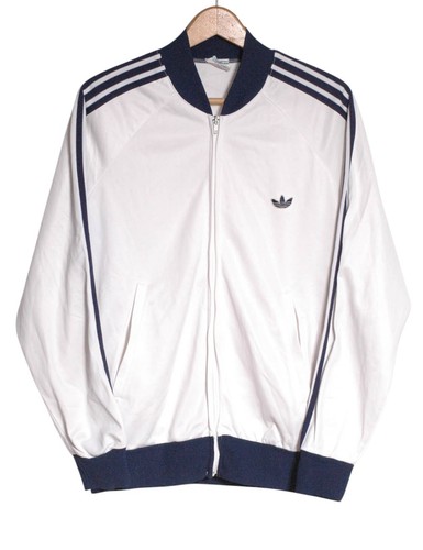 Vintage 1970 adidas - adidas, atp