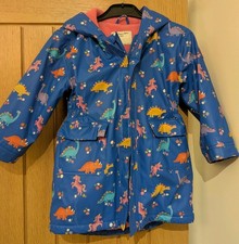 Jojo Maman Bebe Dinosaur