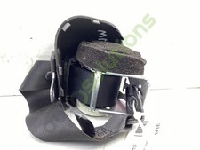 FORD Focus C307 Seat Belt Left