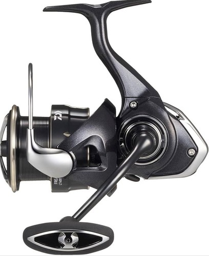 Daiwa freams lt4000 - freams, lt4000-cxh