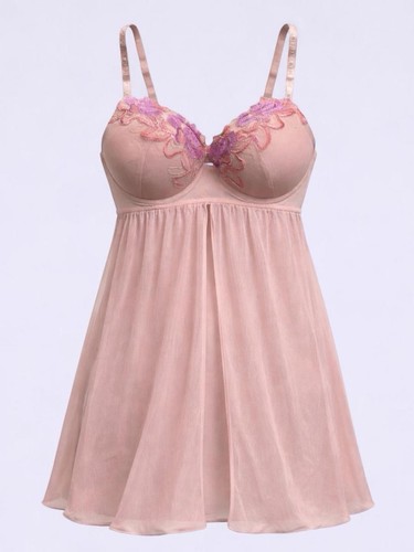 Vintage bcbg generation pink - vintage,