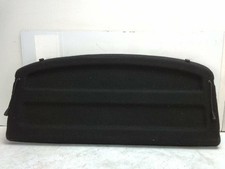 794203550R rear plate RENAULT