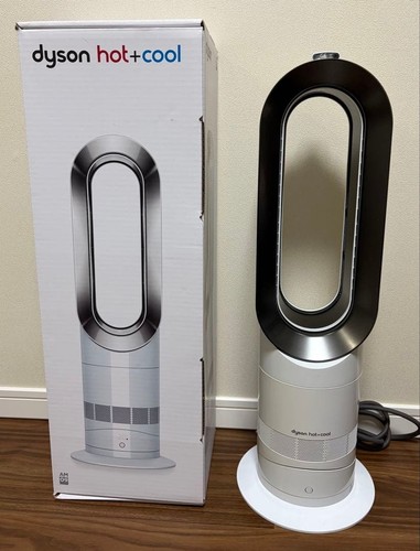 Dyson am09 all one - all-in-one, voltage