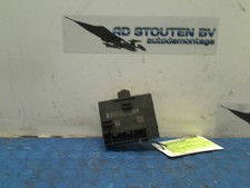 COMFORT CONTROL UNIT