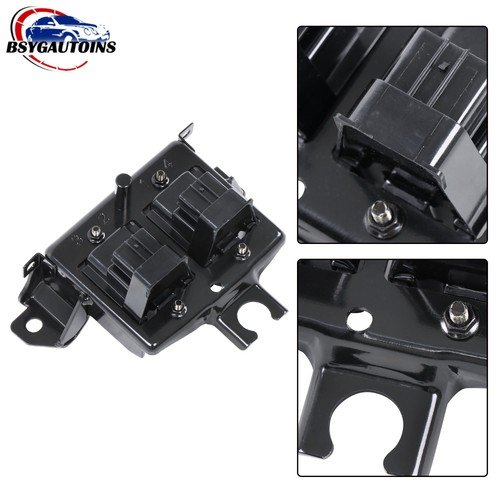 Bp4w1810xb for mazda - bp4w1810xb, mx-5