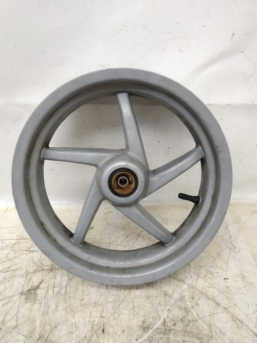 Front wheel rim 13x3 for - wheel,