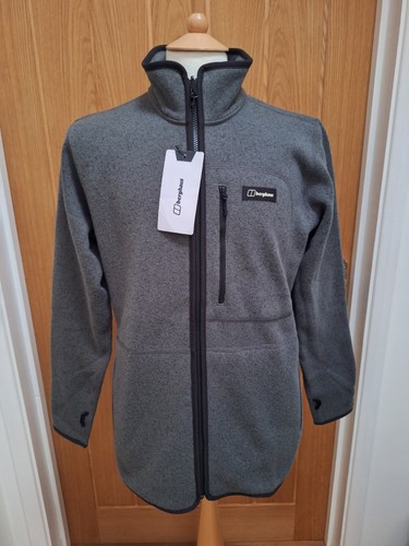 Berghaus asterby interactive - berghaus,