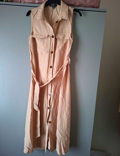 Primark women ochre - women’s,