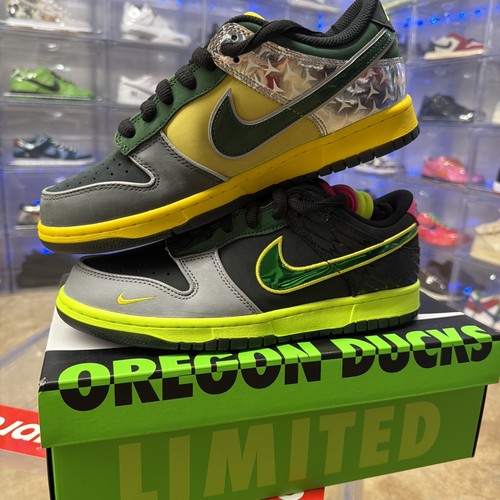 Size nike dunk pe low - nike,