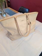 Lovely Furla Handbag. Made In