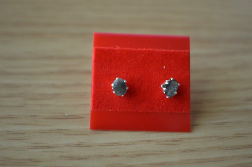 55ct color change - 0.55ct,