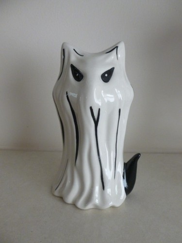 Lorna bailey white black - lorna,