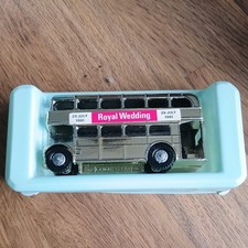 LONE STAR 'AEC ROUTEMASTER