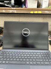 Dell Inspiron 15 3000 Series