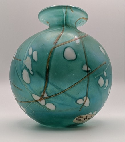 Phoenician maltese studio - maltese,