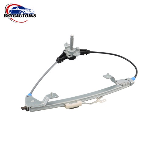 For fiat grande punto evo - for,