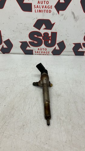 Nissan qashqai 2006 2013 5 - nissan,