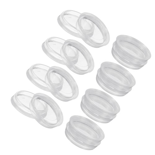 16pcs round furniture caster - furniture,