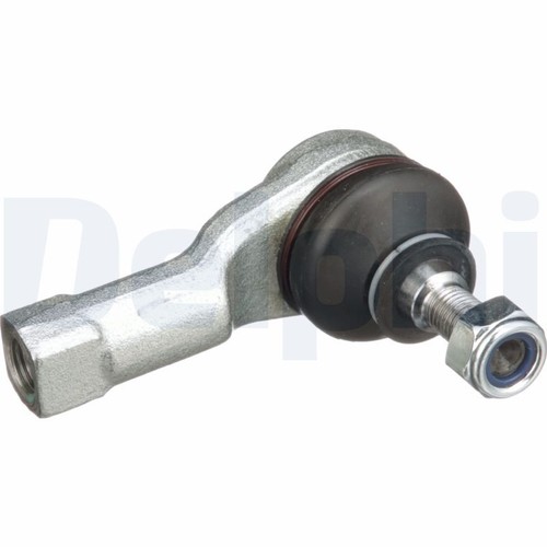 Delphi tie rod - ends, fits