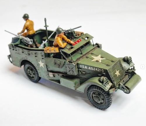 Max models scale - models,