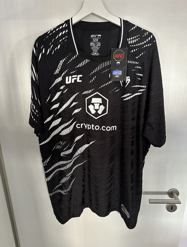 Venum performance ufc - venum, jersey