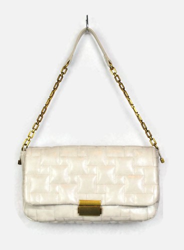 Zara beige pearl - zara,