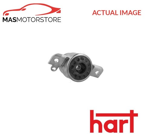 Top strut mounting - top,