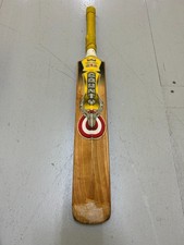 Hunts county mettle cricket - hunts,