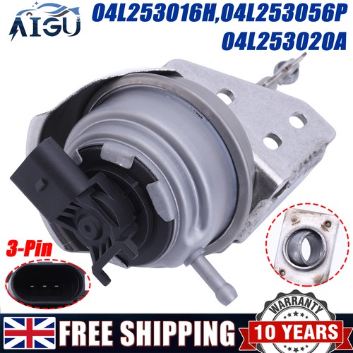 For golf audi tdi - for, 1.6