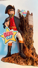 Royal Doulton Character